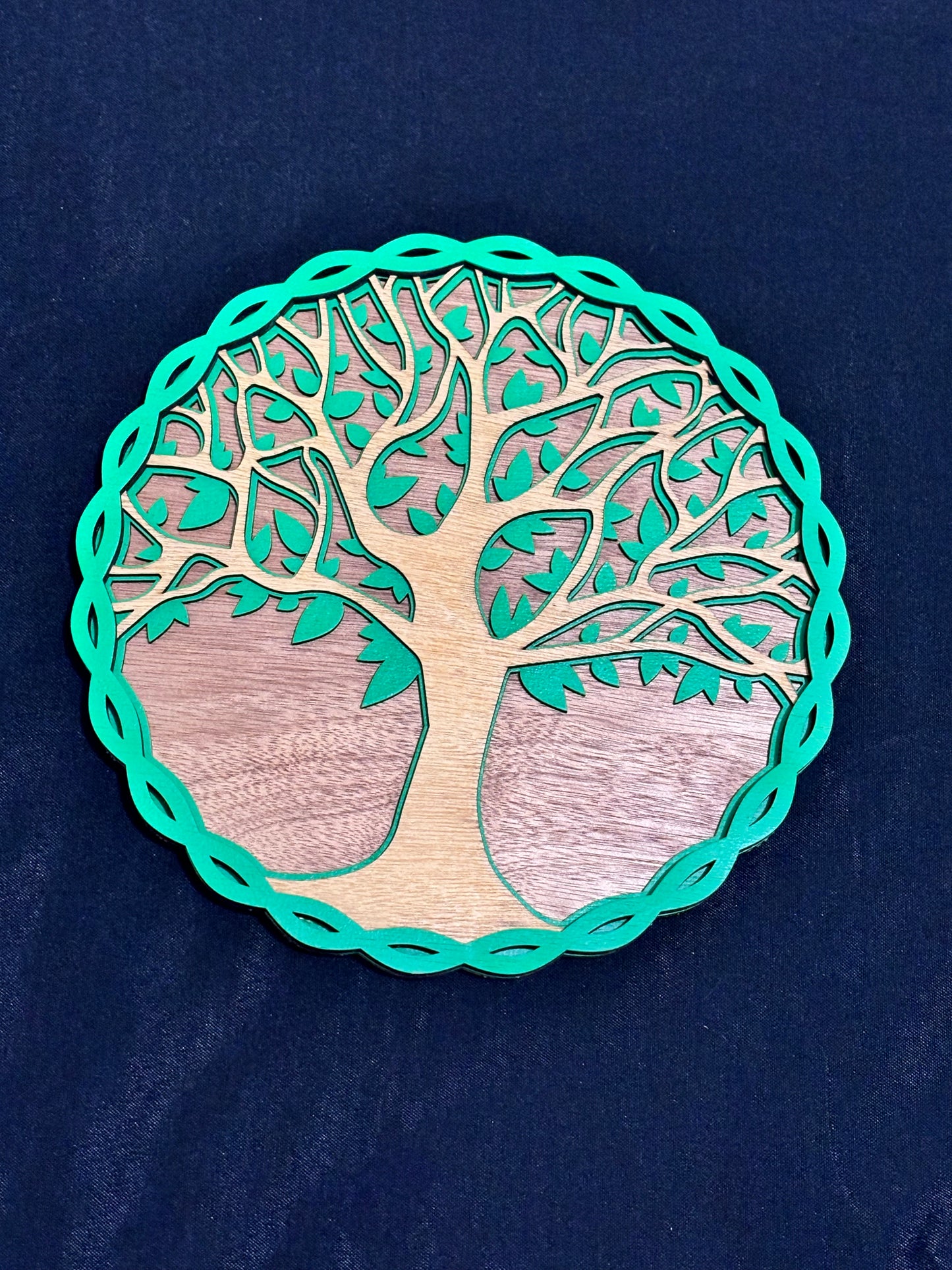 Tree of life- stained (Copy)
