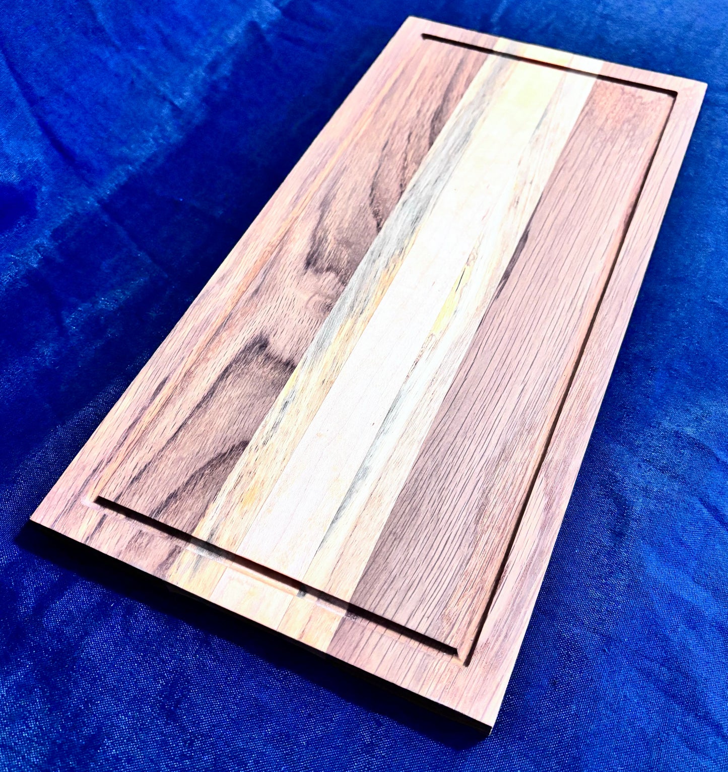 Cutting board 2