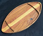 Football Tray